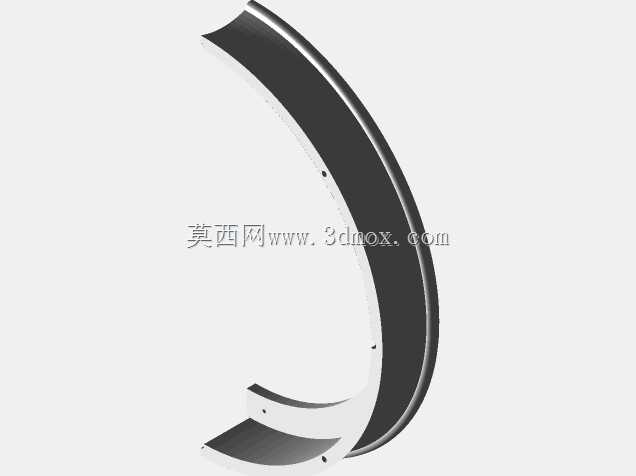 TT狂暴的陀飞轮