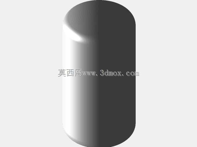 TT狂暴的陀飞轮