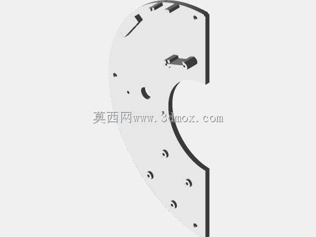 TT狂暴的陀飞轮