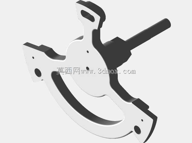 TT狂暴的陀飞轮