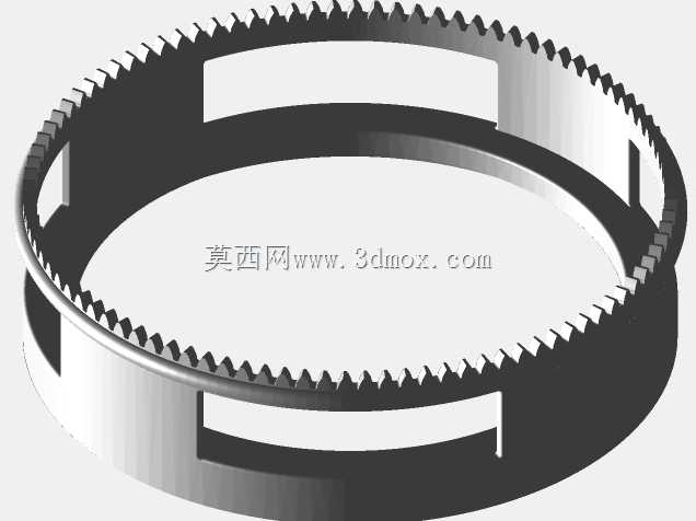TT狂暴的陀飞轮