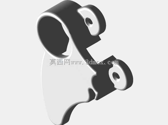 TT狂暴的陀飞轮