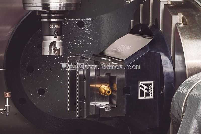 ��˹��ǯ5��