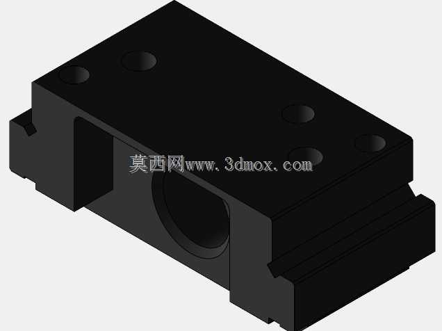 ��˹��ǯ5��