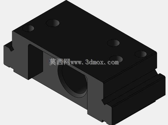 ��˹��ǯ5��
