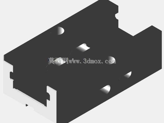 ��˹��ǯ5��