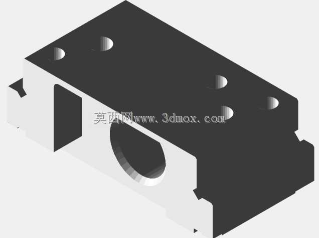 ��˹��ǯ5��