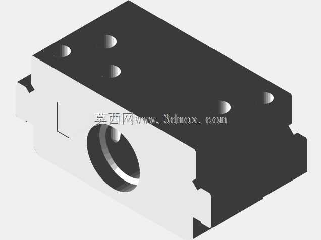 ��˹��ǯ5��
