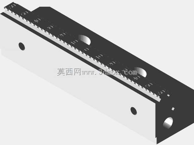 ��˹��ǯ5��