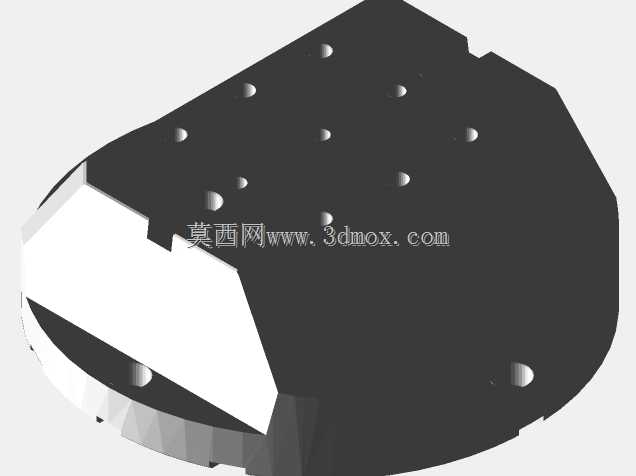 ��˹��ǯ5��