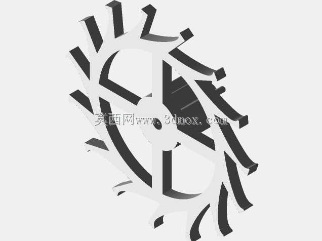 �������ӷ��ֻ���