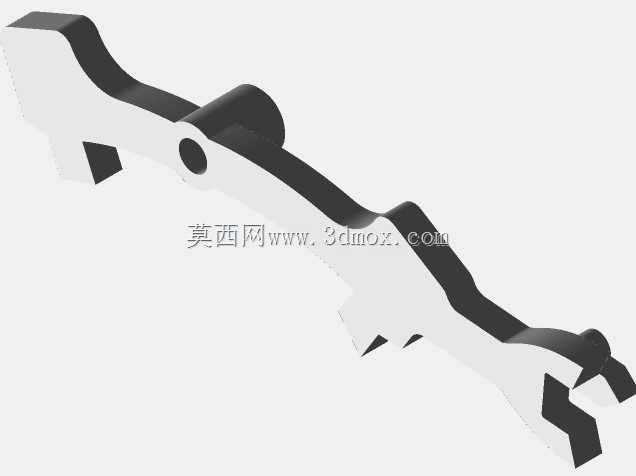 �������ӷ��ֻ���