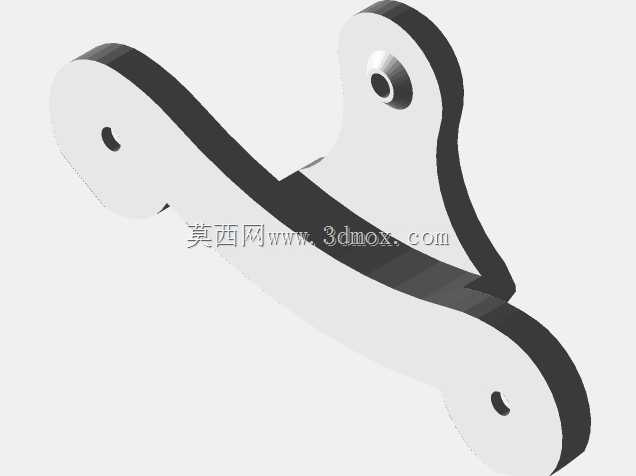 �����ӷ���