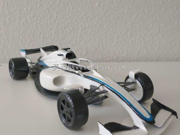 f1����