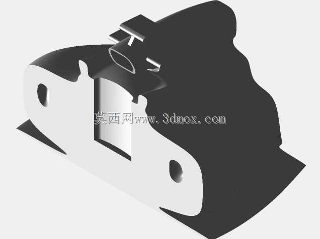 f1����