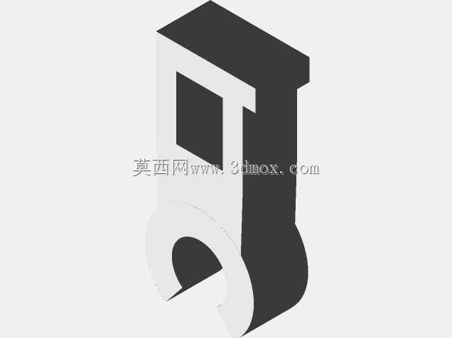 ����ģ��
