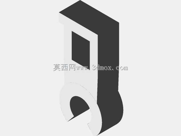 ����ģ��