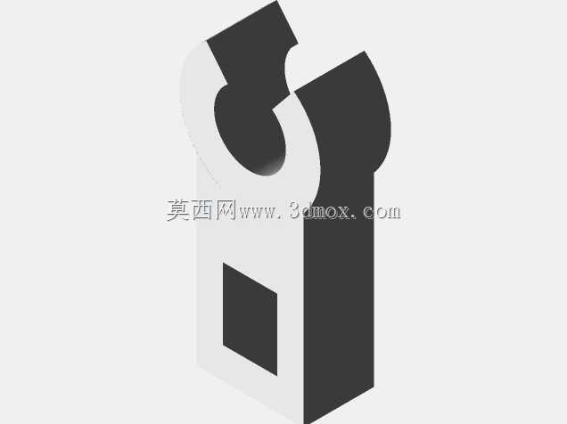 ����ģ��