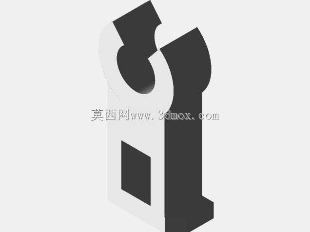 ����ģ��