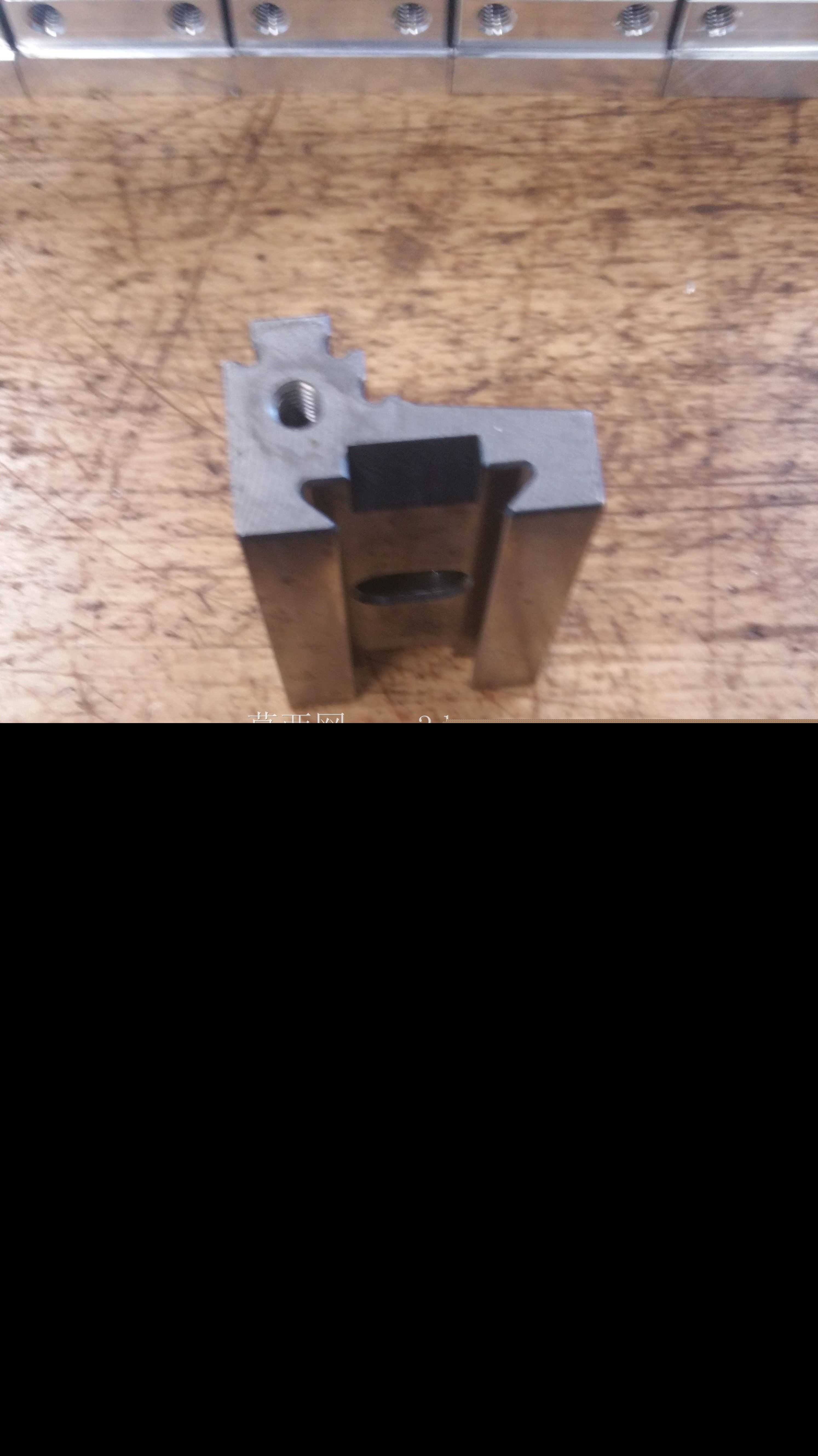 ��ǯ5��