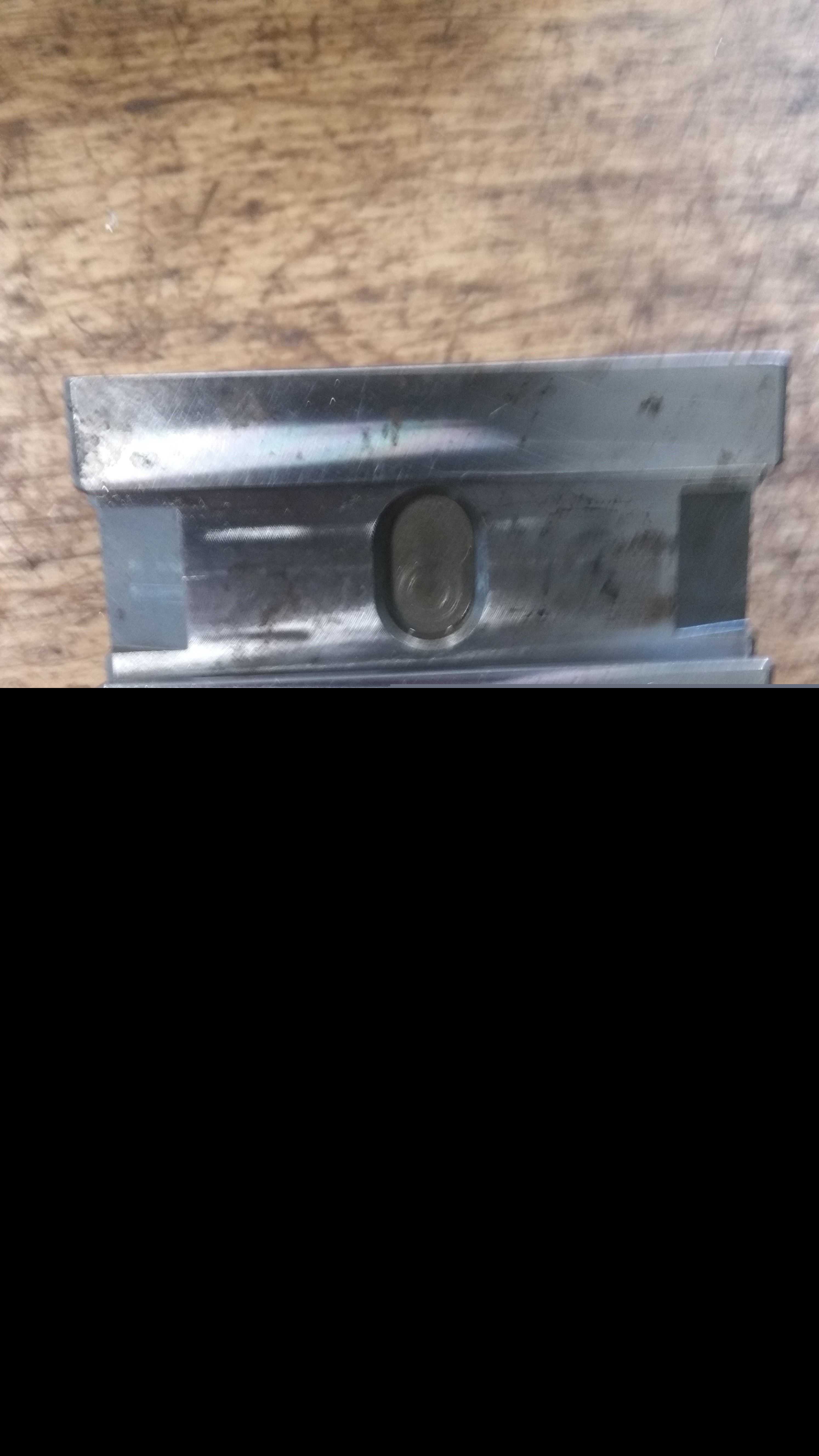 ��ǯ5��