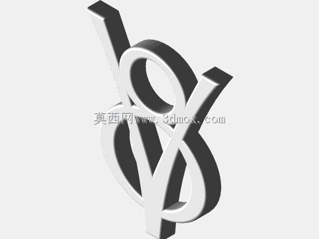 ƽͷV8̨ʽ֧��