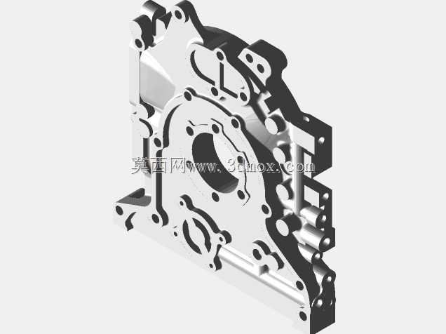 ƽͷV8̨ʽ֧��