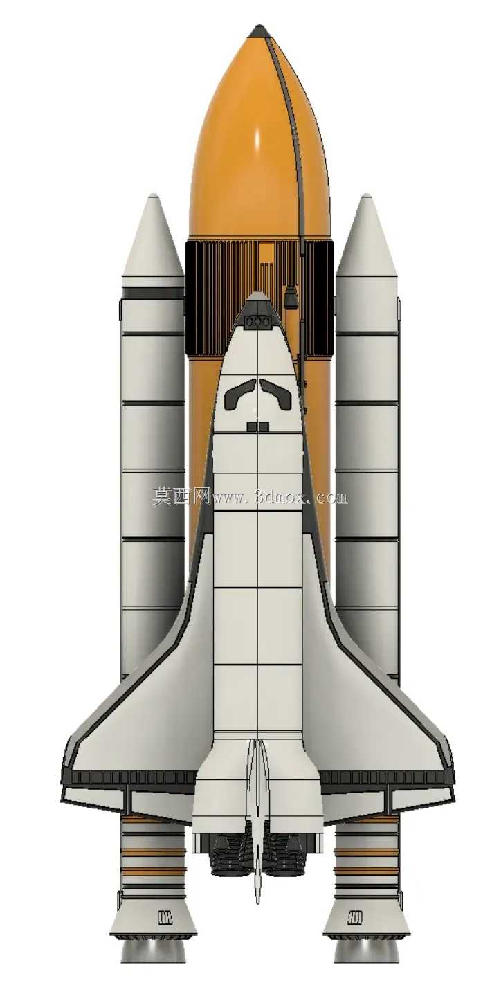 ����ɻ�