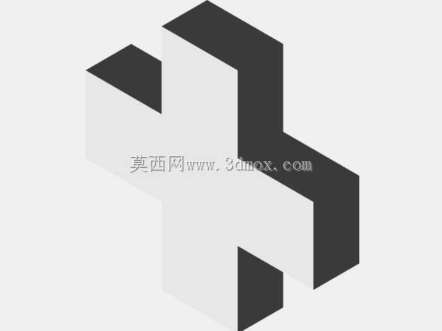 ����ɻ�