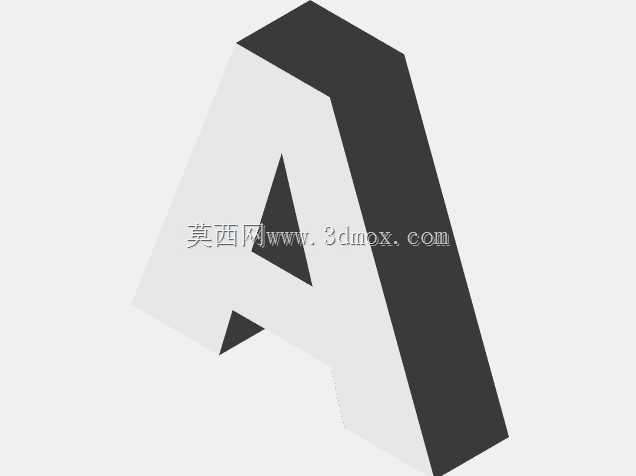 ����ɻ�