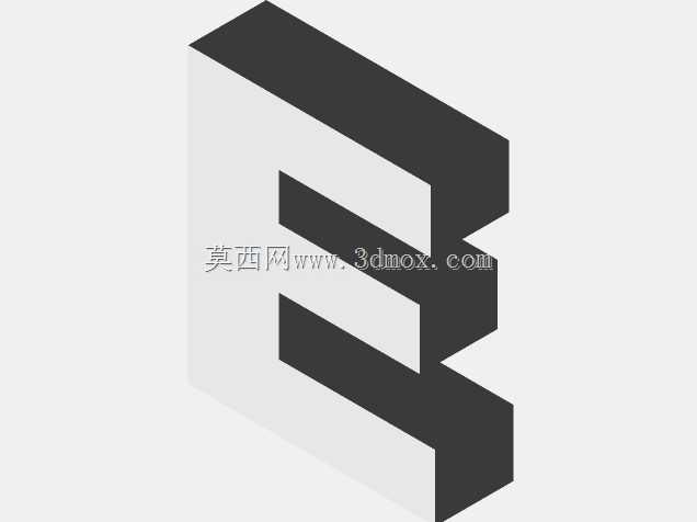 ����ɻ�