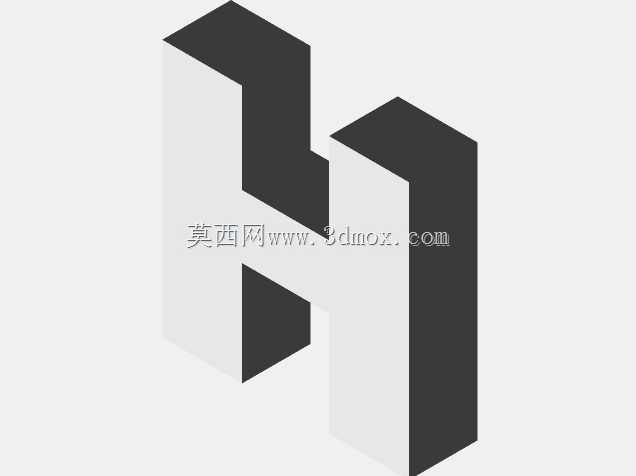 ����ɻ�