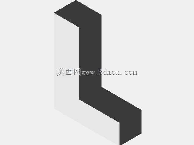 ����ɻ�