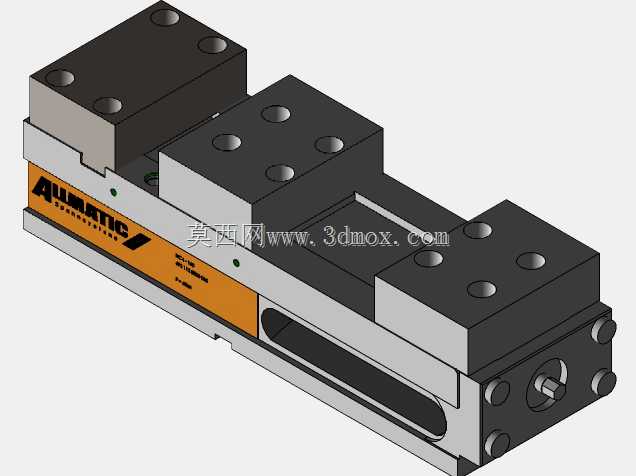 ̨ǯAllmatic NC4-160