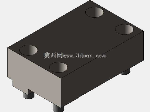 ̨ǯAllmatic NC4-160