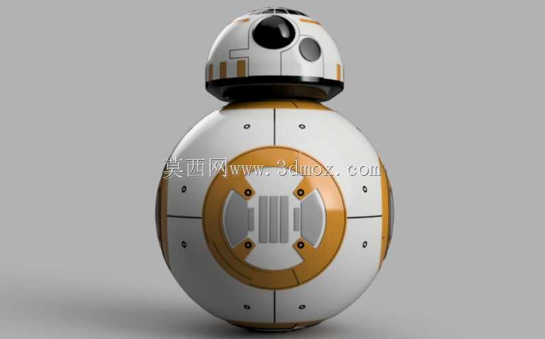 BB8��׿�����ս