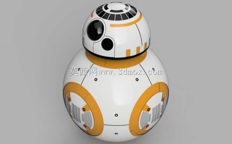 BB8��׿�����ս