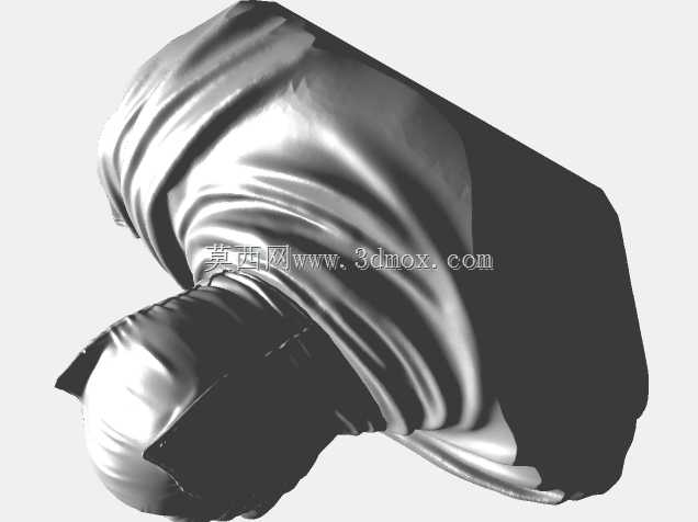 �ڰ���ʿ