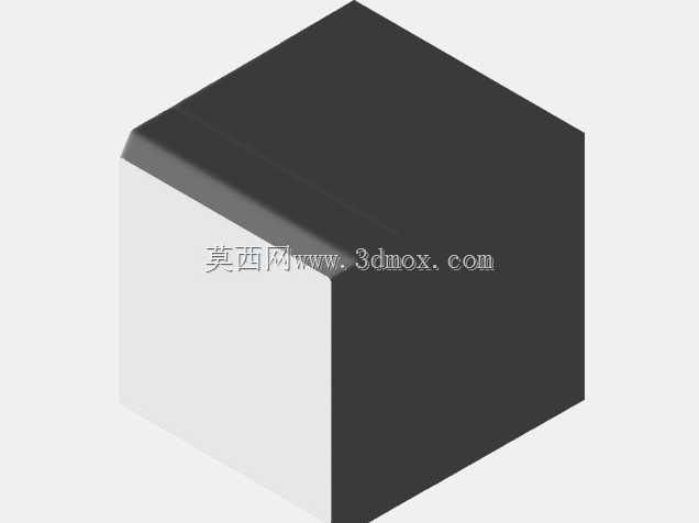 �ڱ�
