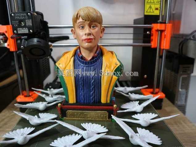 ���ġ�����˹��