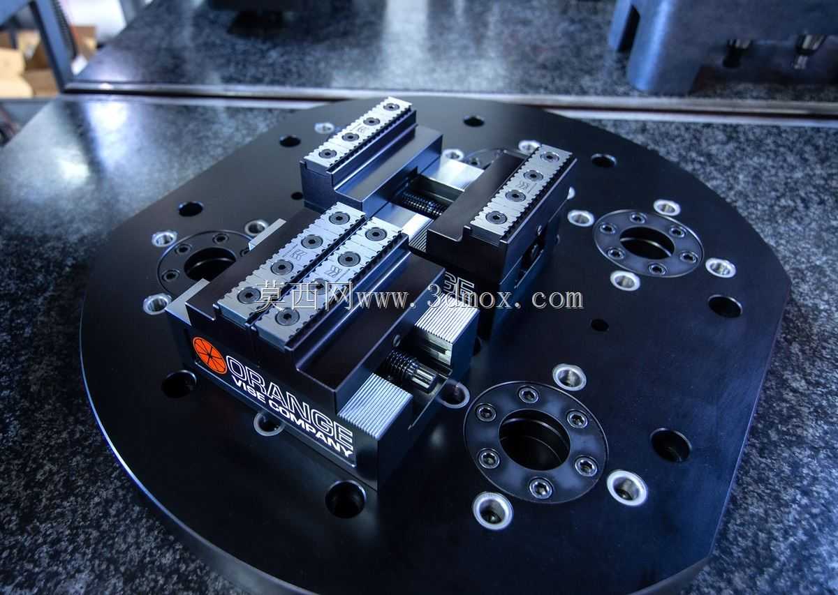��ǯ��ɫ5��