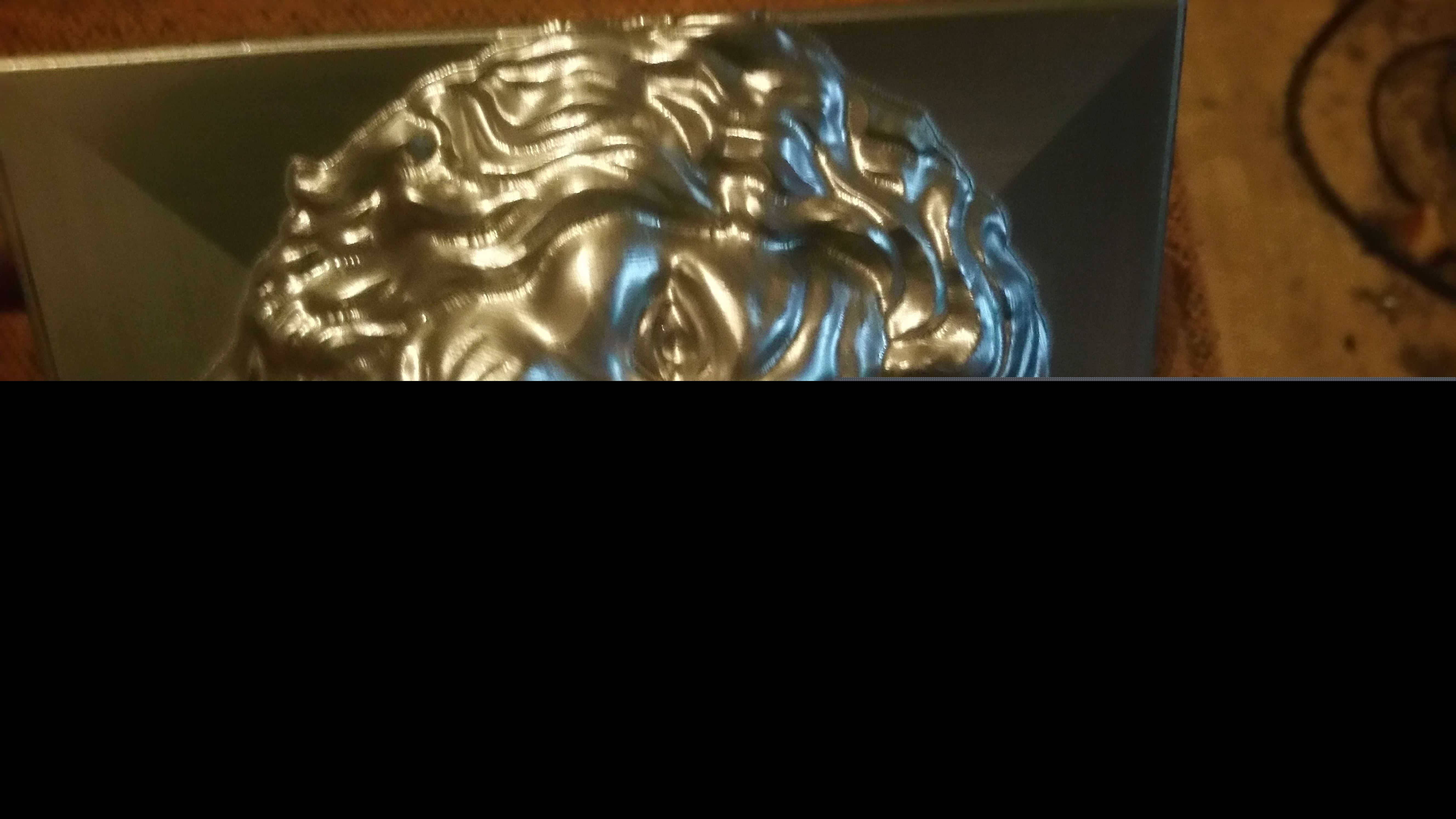 ʨ