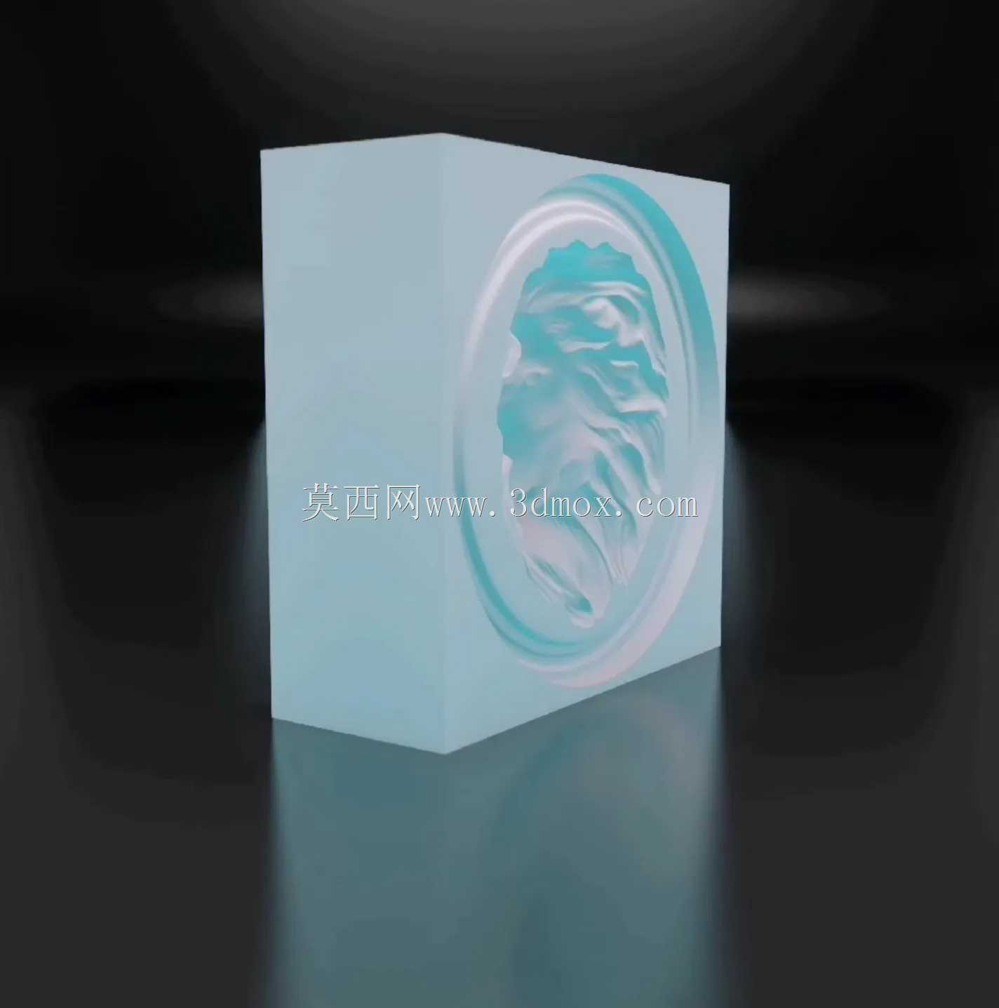 ʨ��-3D�Ӵ���