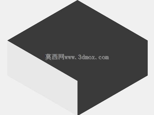 ʨ��-3D�Ӵ���