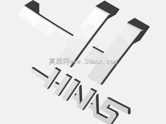 �¹�˹��־