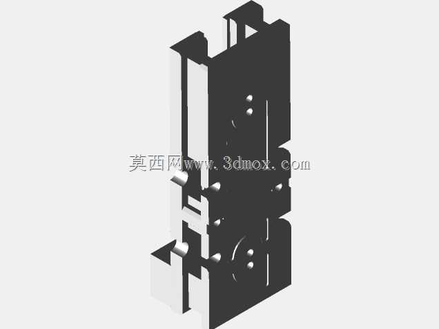 ��ǯ�����