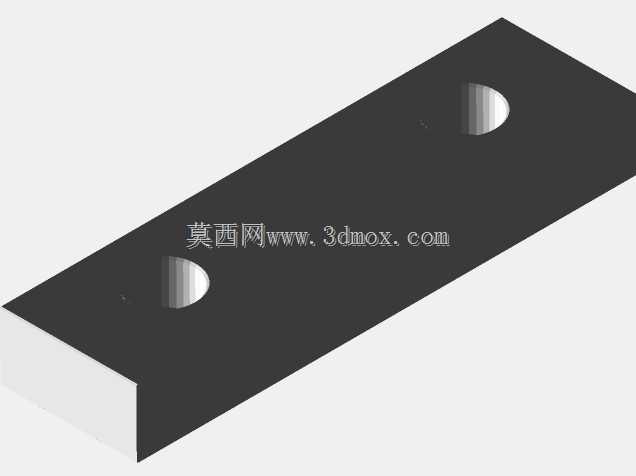 ��ǯ�����