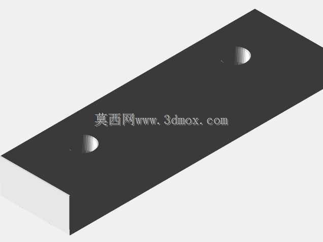 ��ǯ�����