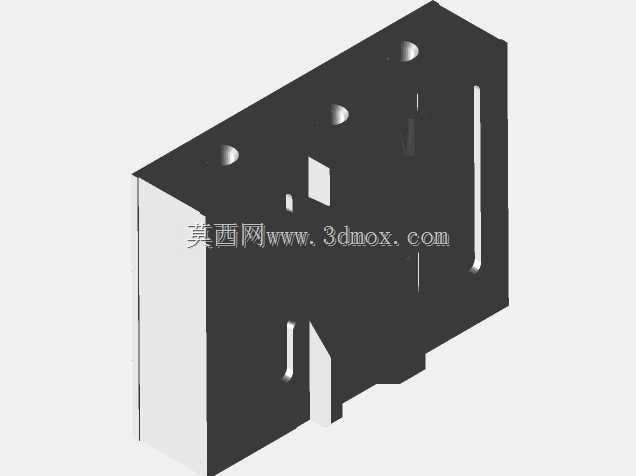 ��ǯ�����