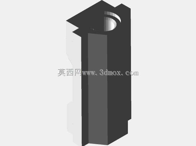 ��ǯ�����